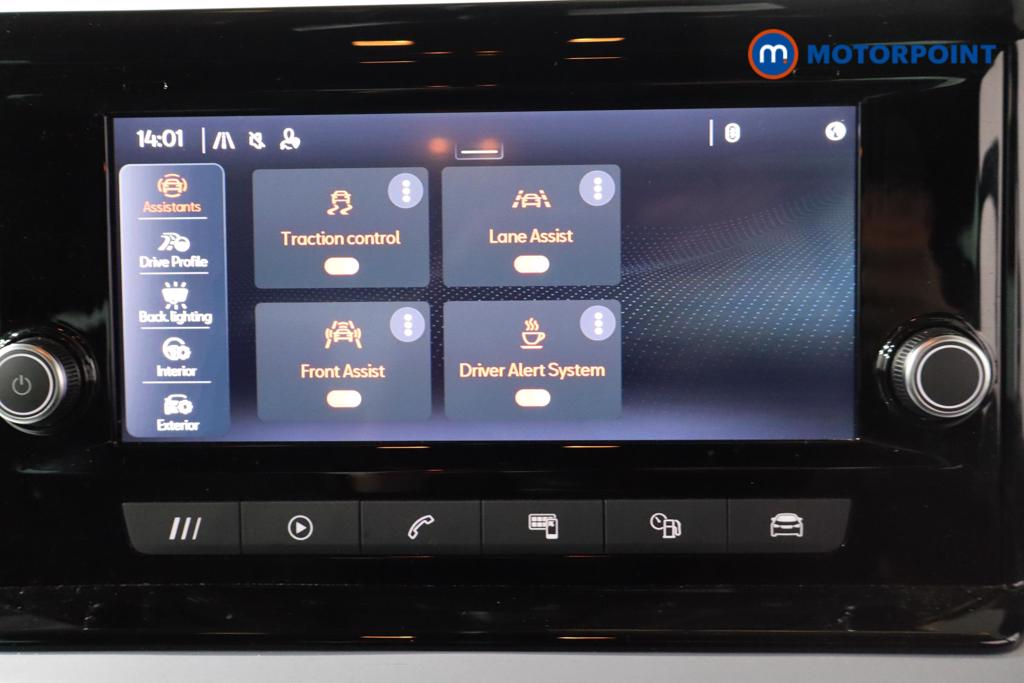 Used SEAT Arona 2022 for sale - 76515716: Photo 19