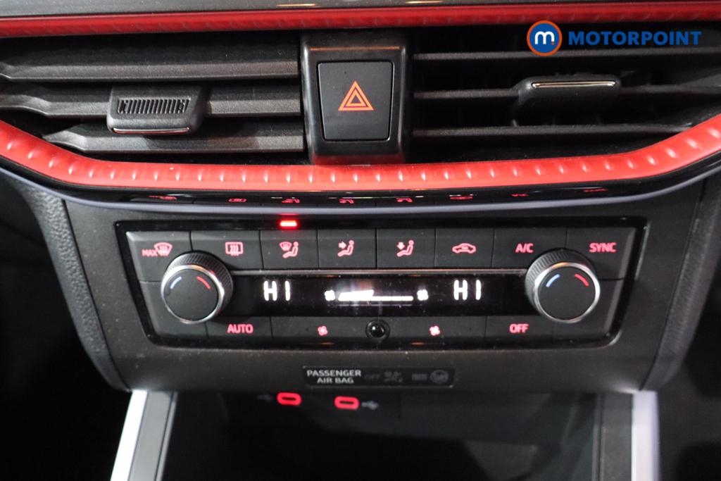 Used SEAT Arona 2022 for sale - 76515716: Photo 20