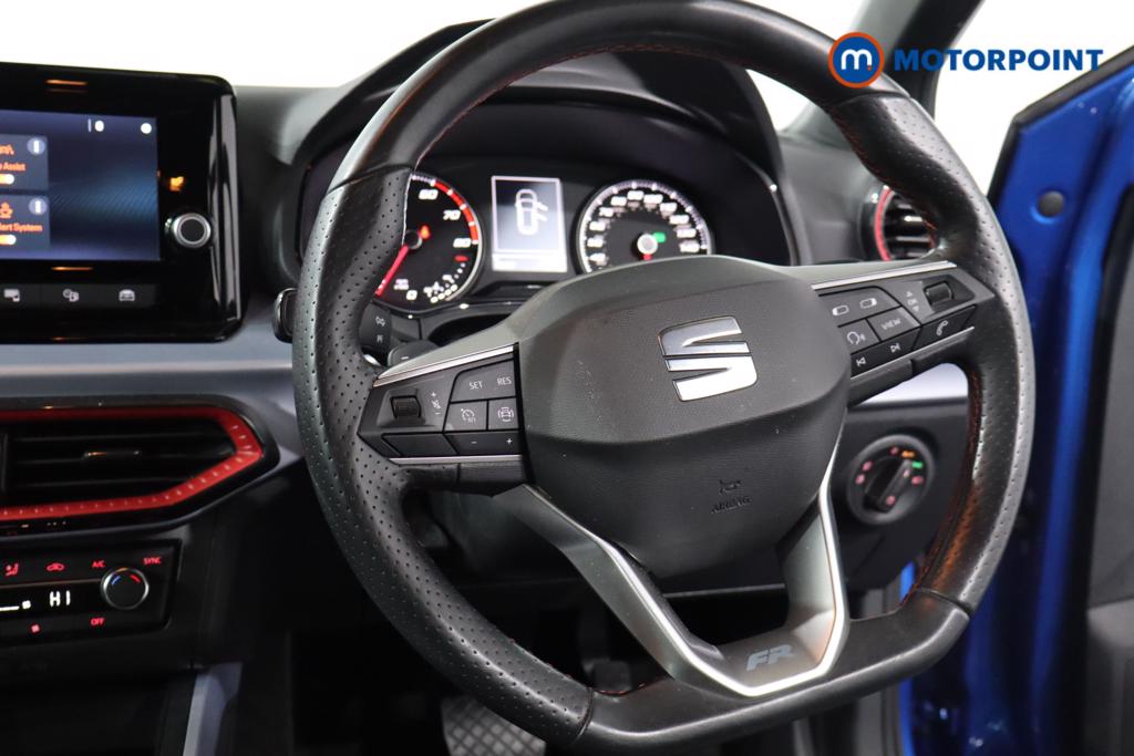 Used SEAT Arona 2022 for sale - 76515716: Photo 26