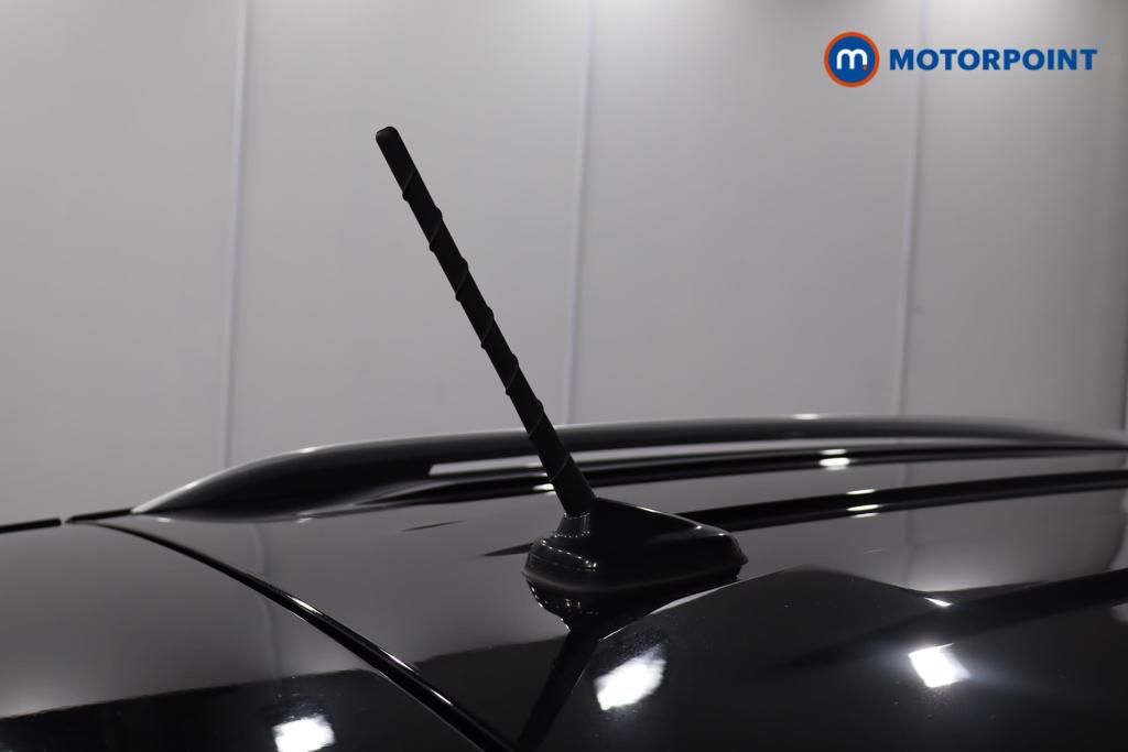 Used SEAT Arona 2022 for sale - 76515716: Photo 29