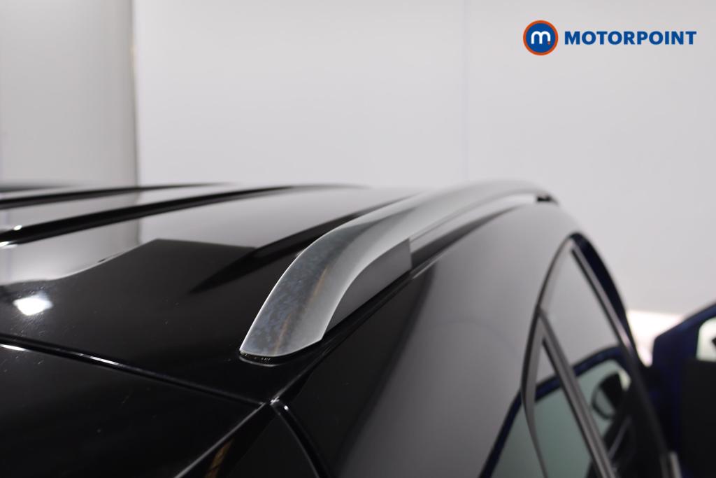 Used SEAT Arona 2022 for sale - 76515716: Photo 30