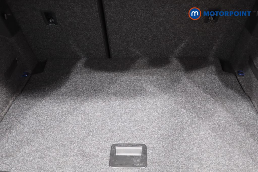 Used SEAT Arona 2022 for sale - 76515716: Photo 31