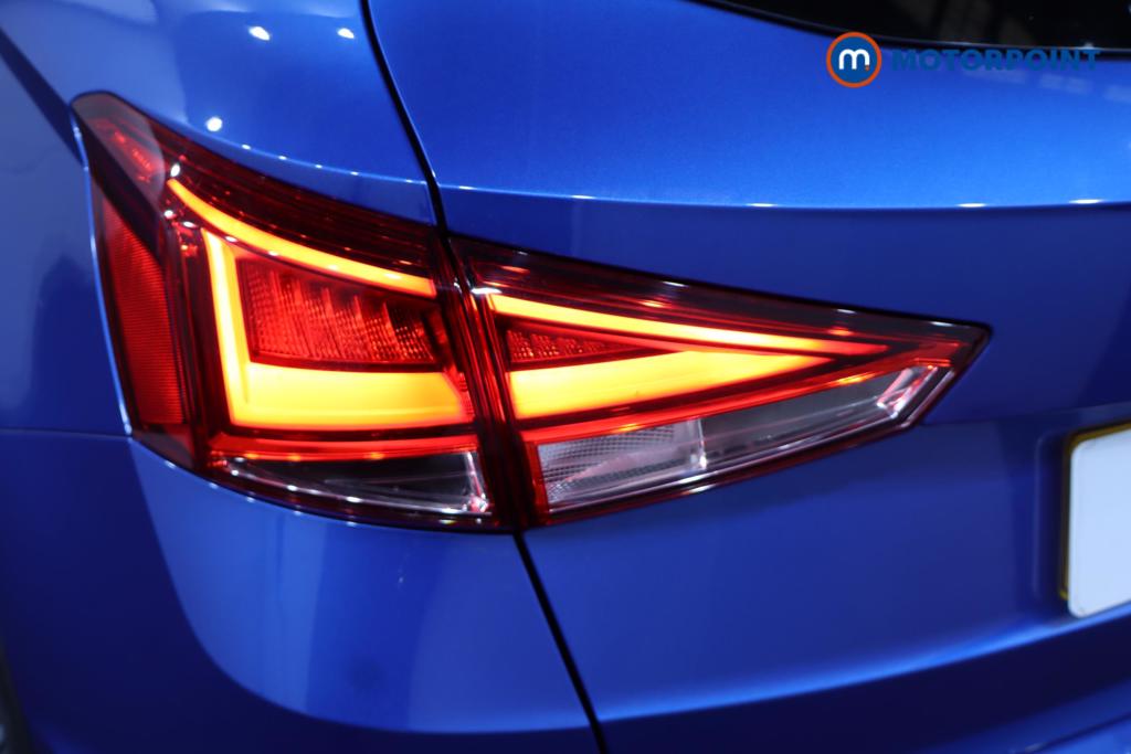 Used SEAT Arona 2022 for sale - 76515716: Photo 34