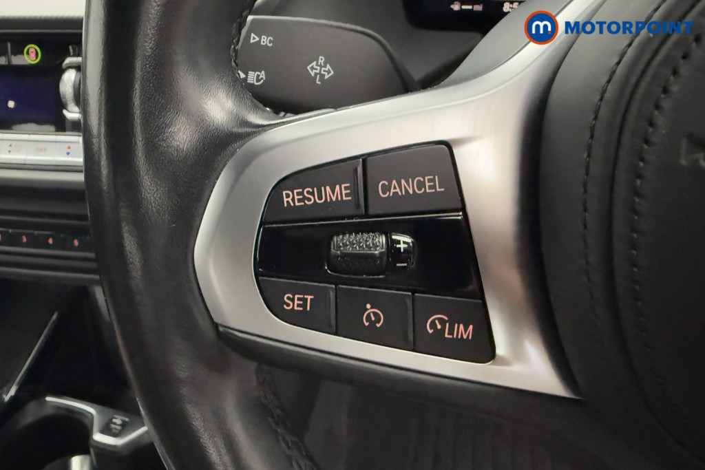 Used BMW 1 Series 2022 for sale - 77450671: Photo 11