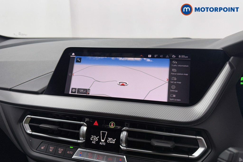 Used BMW 1 Series 2022 for sale - 77450671: Photo 18