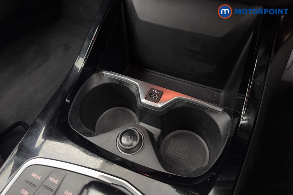 Used BMW 1 Series 2022 for sale - 77450671: Photo 22