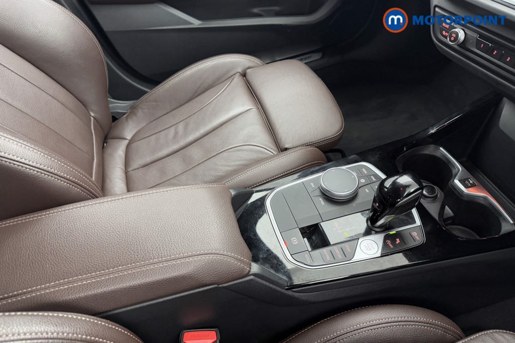 Used BMW 1 Series 2022 for sale - 77450671: Photo 23