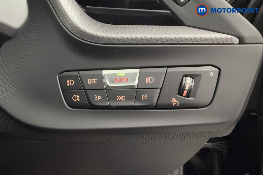 Used BMW 1 Series 2022 for sale - 77450671: Photo 25