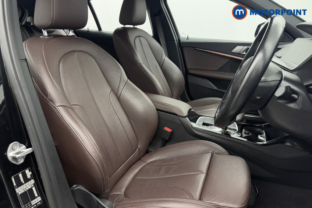 Used BMW 1 Series 2022 for sale - 77450671: Photo 29