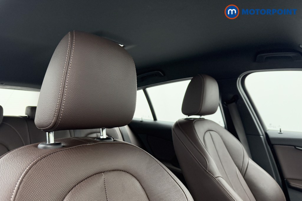 Used BMW 1 Series 2022 for sale - 77450671: Photo 30