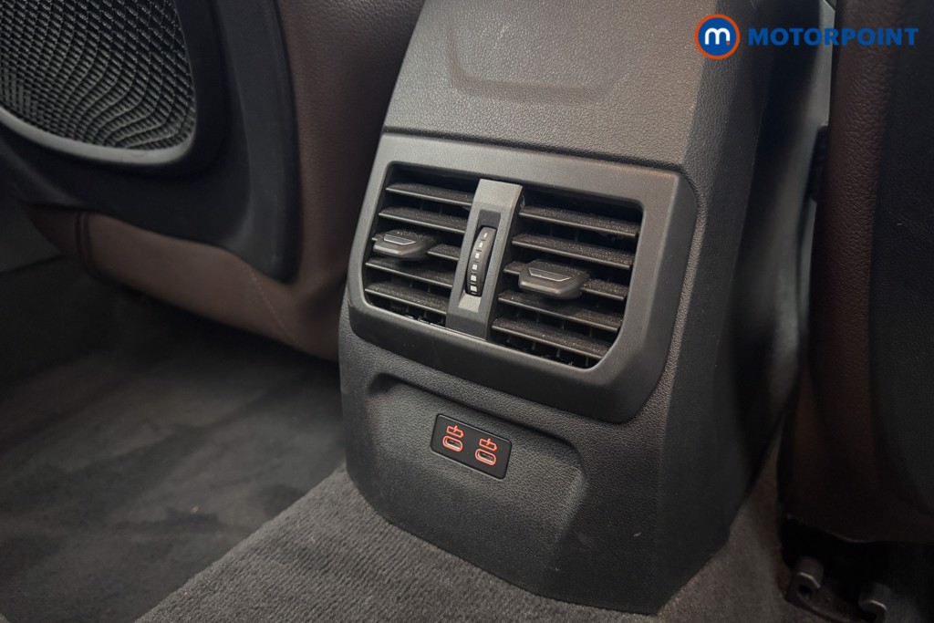 Used BMW 1 Series 2022 for sale - 77450671: Photo 32