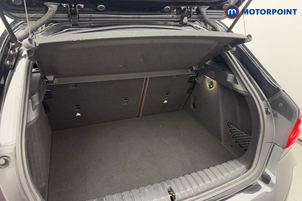 Used BMW 1 Series 2022 for sale - 77450671: Photo 34