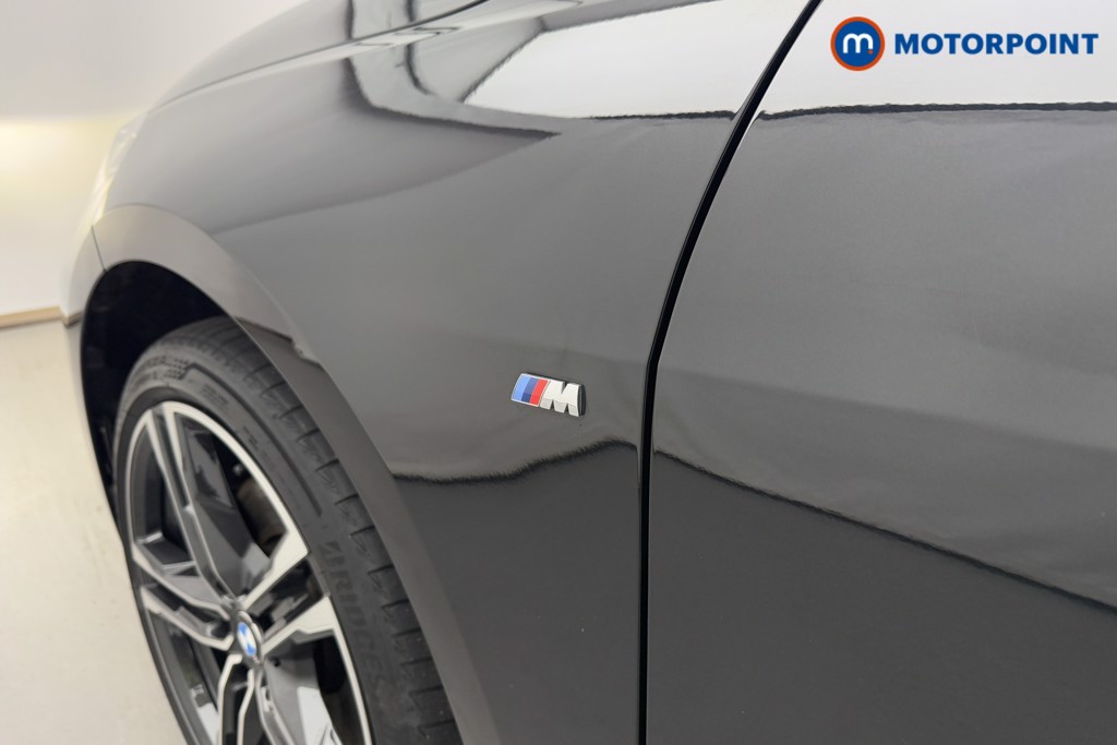 Used BMW 1 Series 2022 for sale - 77450671: Photo 35