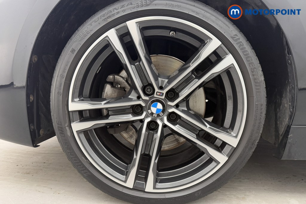 Used BMW 1 Series 2022 for sale - 77450671: Photo 38