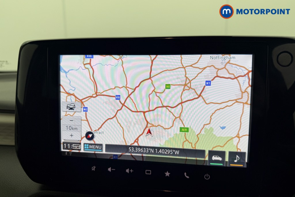 Used Suzuki Swift 2025 for sale - 77297770: Photo 10