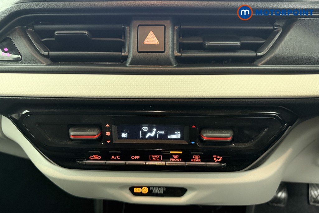 Used Suzuki Swift 2025 for sale - 77297770: Photo 11