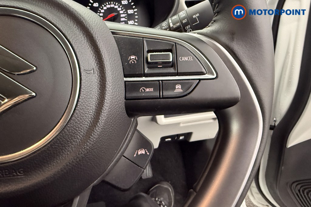 Used Suzuki Swift 2025 for sale - 77297770: Photo 15