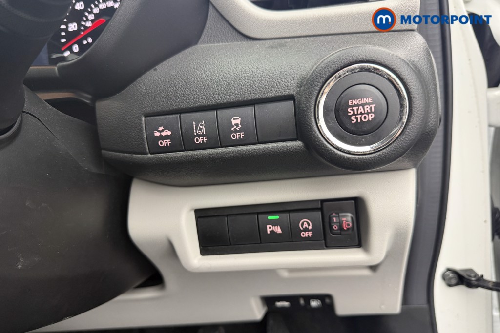 Used Suzuki Swift 2025 for sale - 77297770: Photo 16