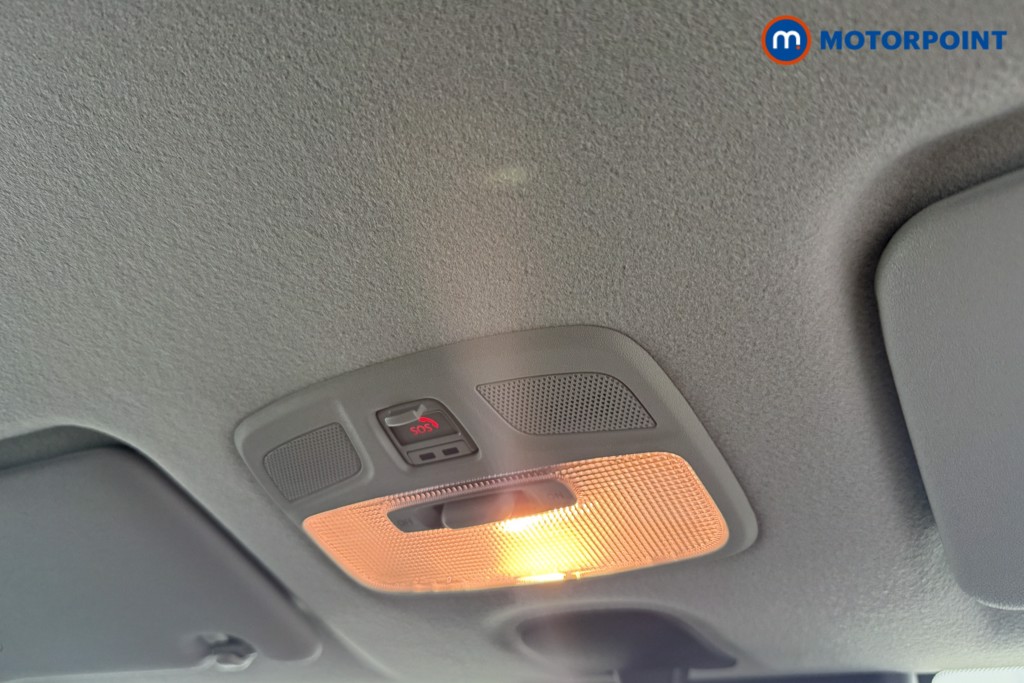 Used Suzuki Swift 2025 for sale - 77297770: Photo 17