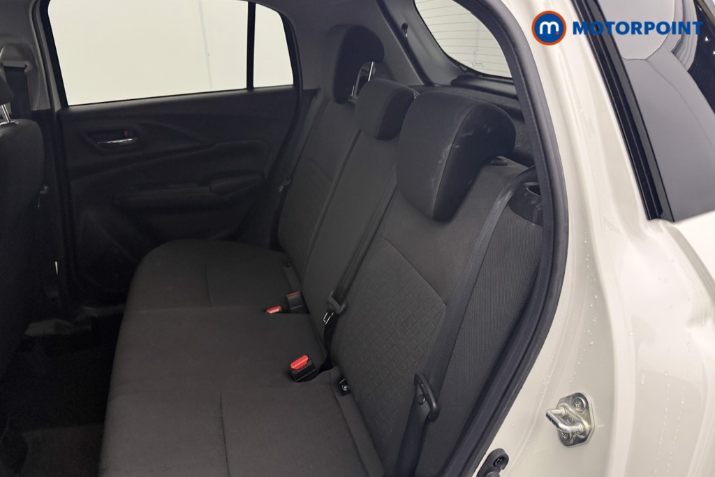 Used Suzuki Swift 2025 for sale - 77297770: Photo 20