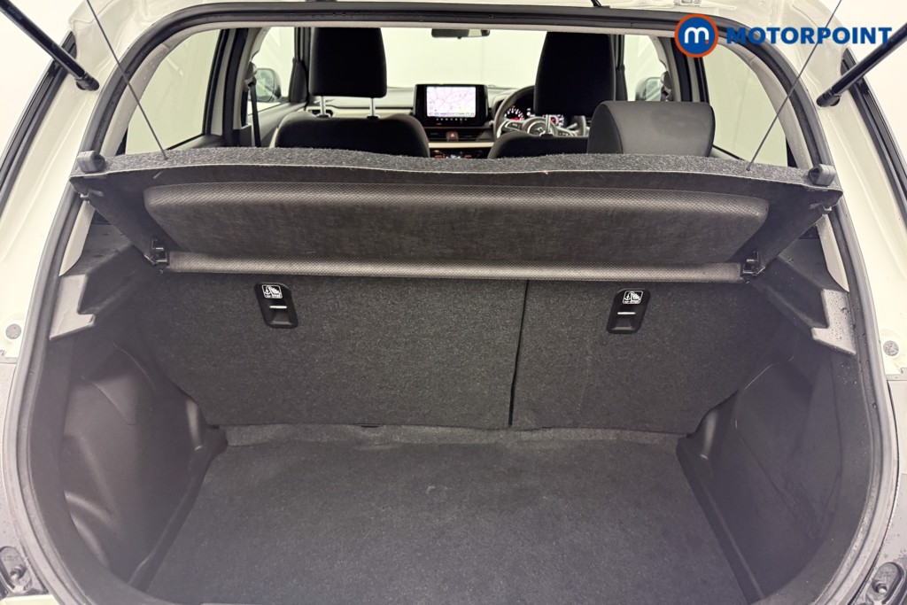 Used Suzuki Swift 2025 for sale - 77297770: Photo 21