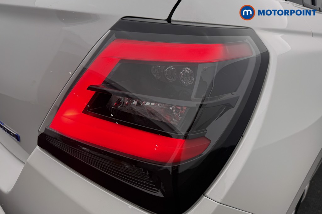 Used Suzuki Swift 2025 for sale - 77297770: Photo 24