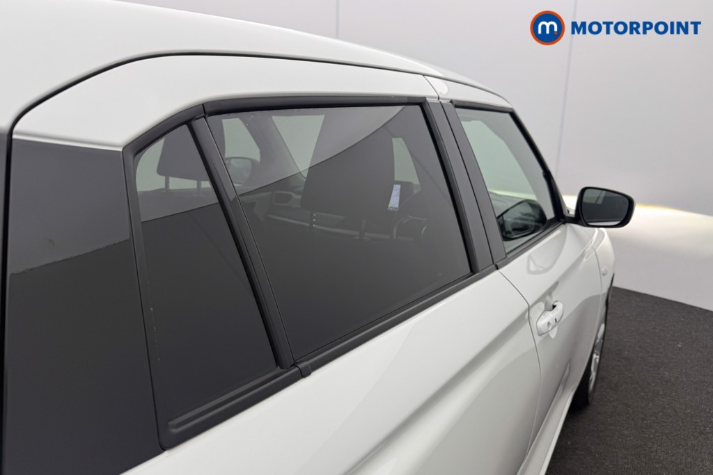 Used Suzuki Swift 2025 for sale - 77297770: Photo 25