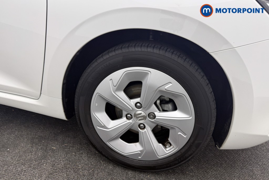 Used Suzuki Swift 2025 for sale - 77297770: Photo 27