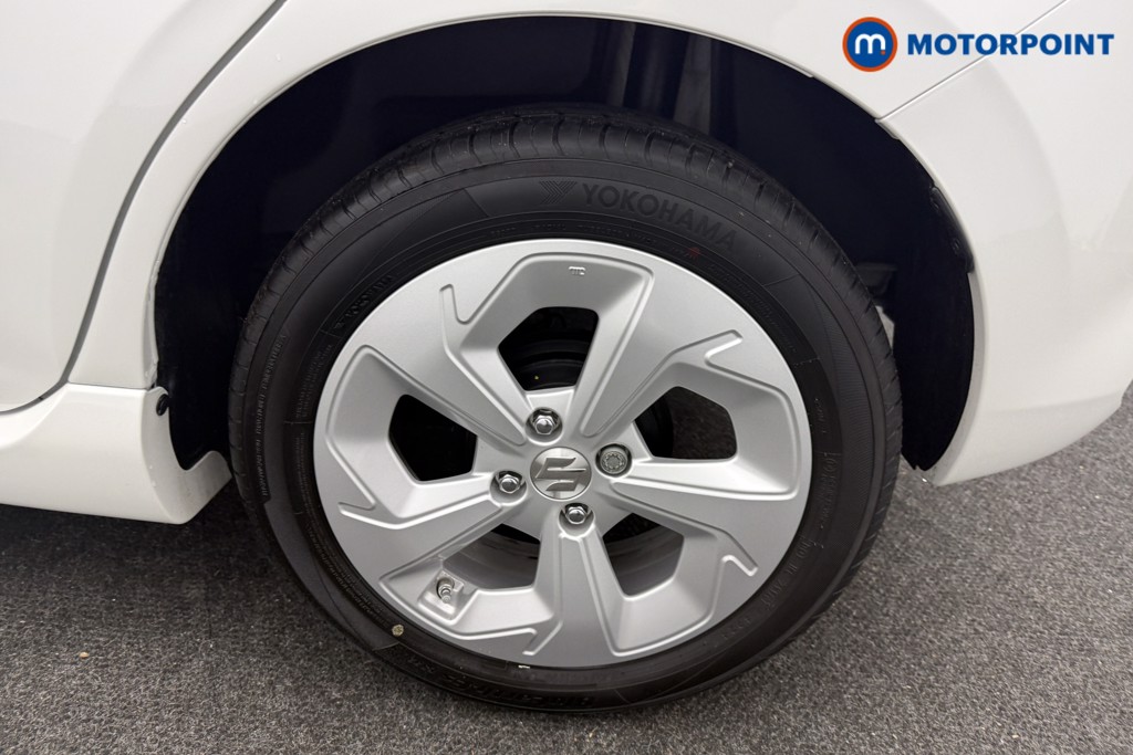 Used Suzuki Swift 2025 for sale - 77297770: Photo 29