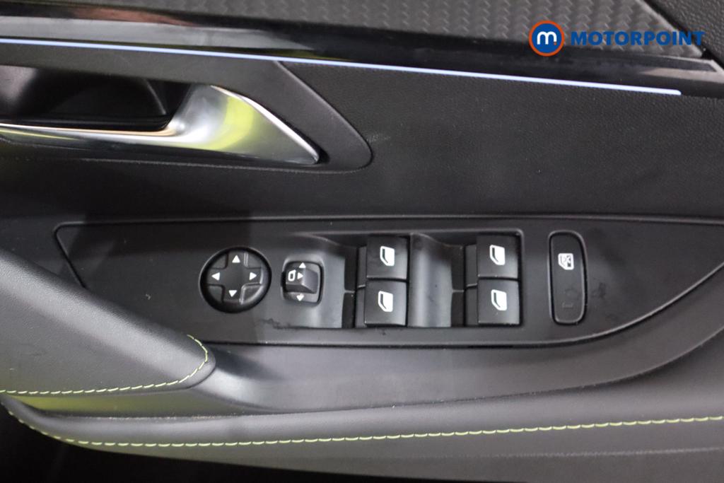 Used Peugeot 208 2024 for sale - 76426035: Photo 10