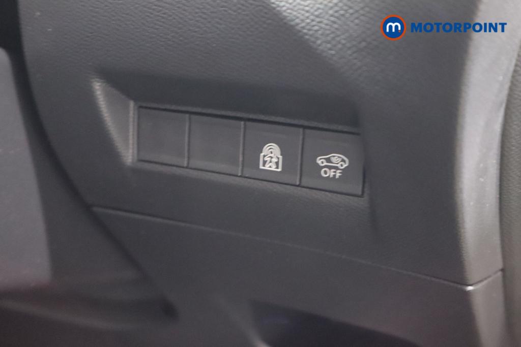 Used Peugeot 208 2024 for sale - 76426035: Photo 11