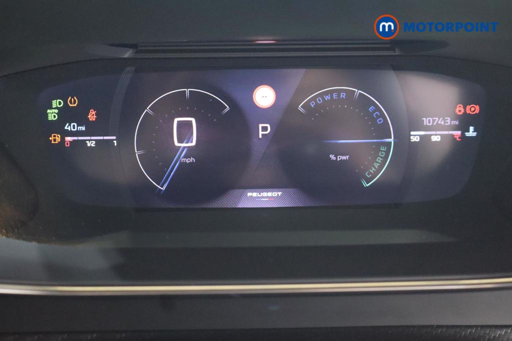 Used Peugeot 208 2024 for sale - 76426035: Photo 12