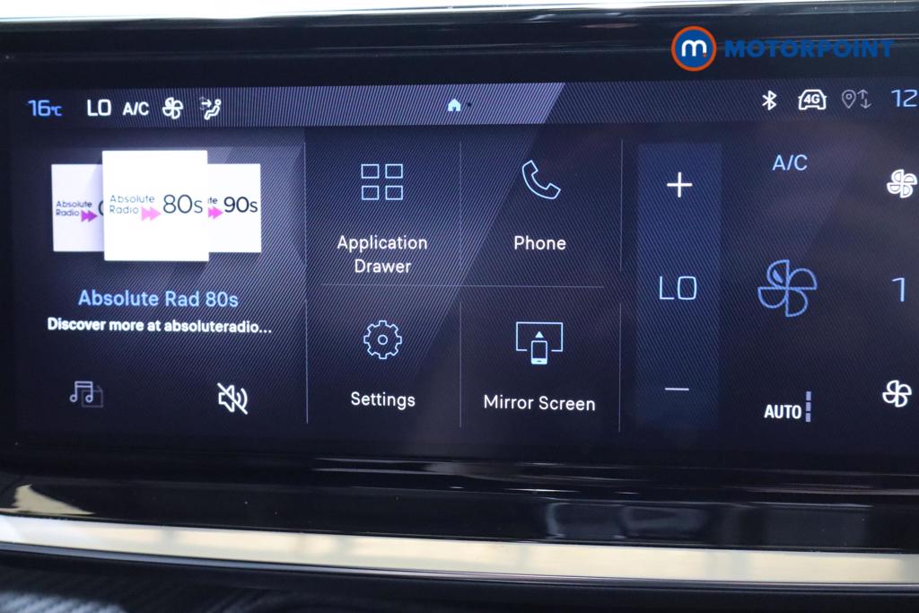 Used Peugeot 208 2024 for sale - 76426035: Photo 13