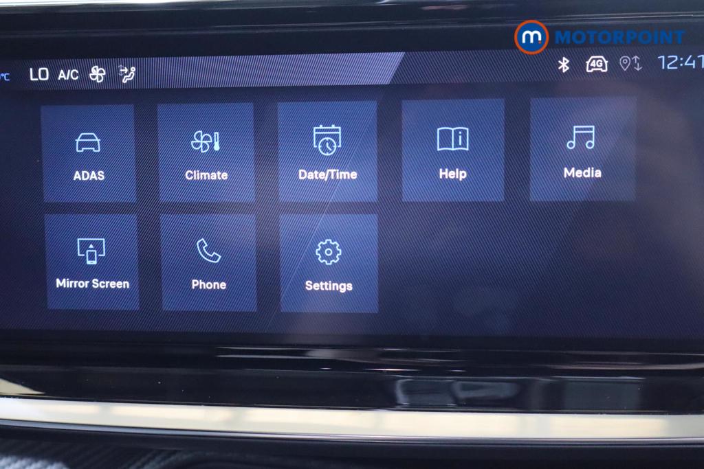 Used Peugeot 208 2024 for sale - 76426035: Photo 14