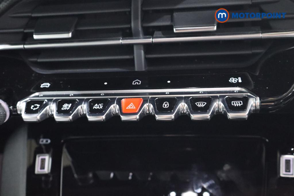 Used Peugeot 208 2024 for sale - 76426035: Photo 16