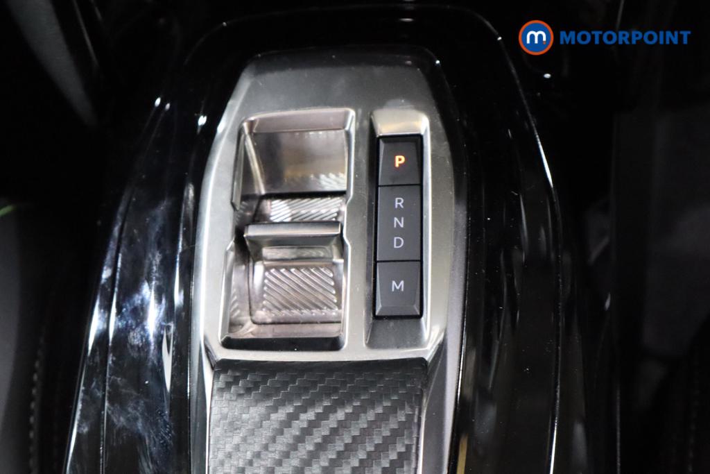 Used Peugeot 208 2024 for sale - 76426035: Photo 17