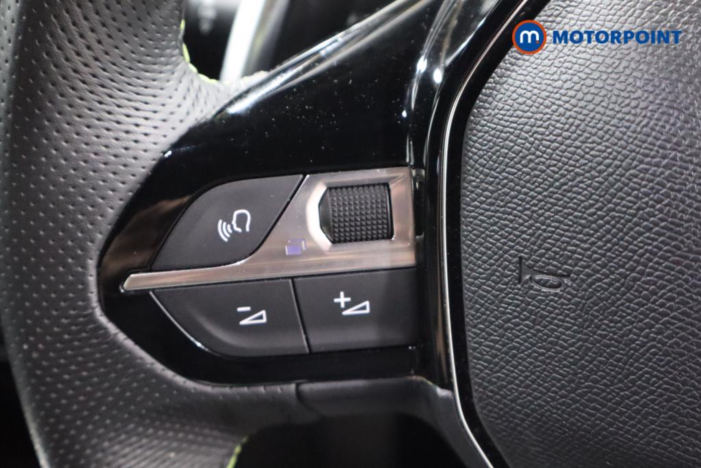 Used Peugeot 208 2024 for sale - 76426035: Photo 19