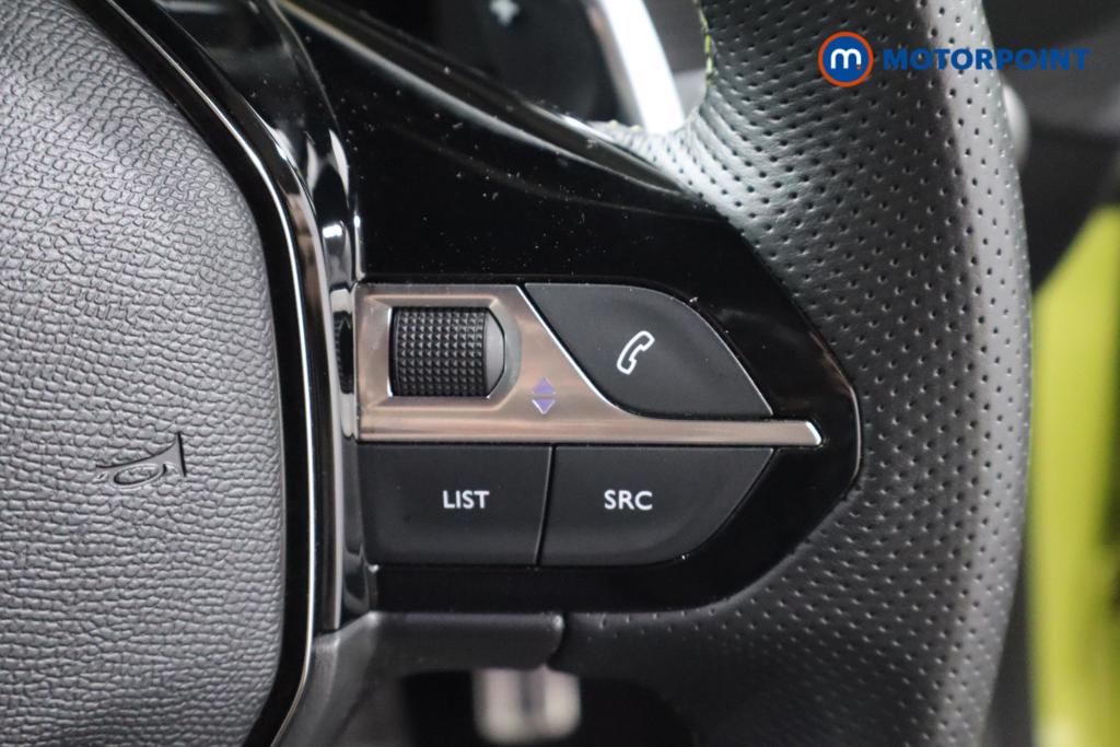 Used Peugeot 208 2024 for sale - 76426035: Photo 20