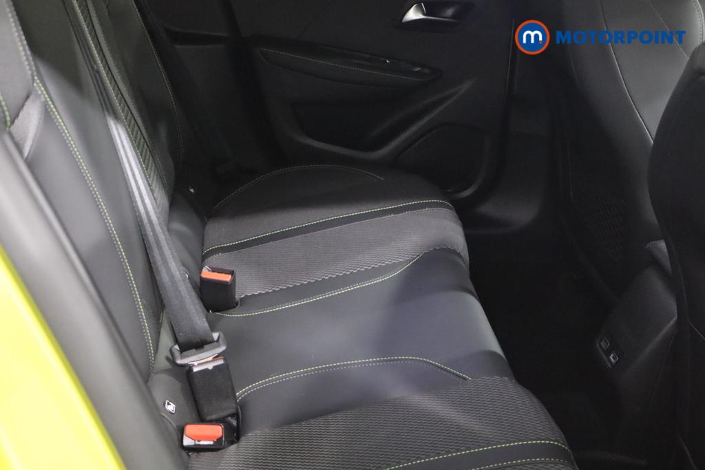 Used Peugeot 208 2024 for sale - 76426035: Photo 23