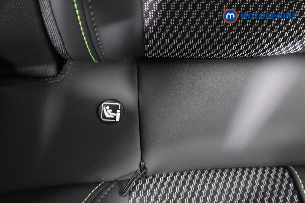 Used Peugeot 208 2024 for sale - 76426035: Photo 24