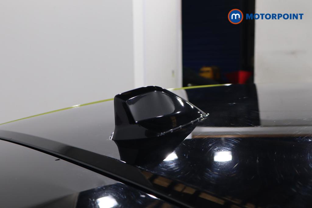 Used Peugeot 208 2024 for sale - 76426035: Photo 25