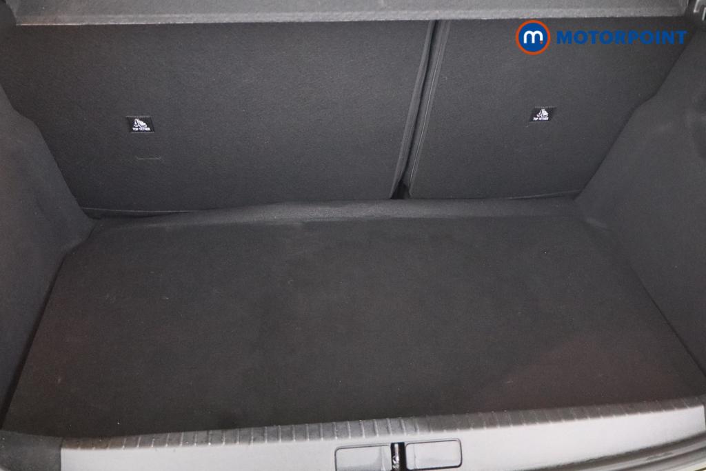 Used Peugeot 208 2024 for sale - 76426035: Photo 26