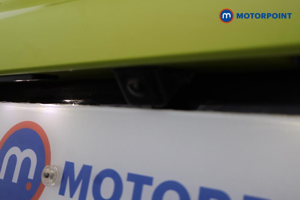 Used Peugeot 208 2024 for sale - 76426035: Photo 27