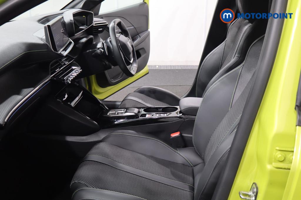 Used Peugeot 208 2024 for sale - 76426035: Photo 28