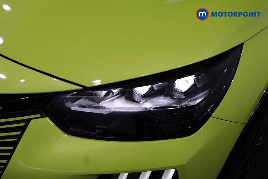 Used Peugeot 208 2024 for sale - 76426035: Photo 29