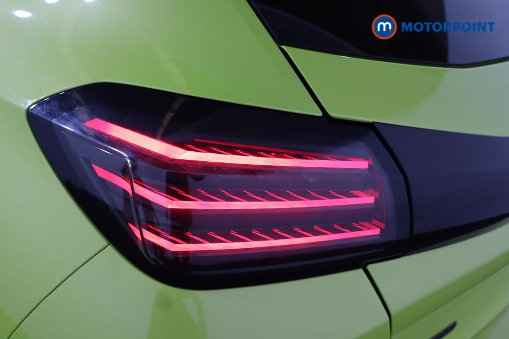 Used Peugeot 208 2024 for sale - 76426035: Photo 30