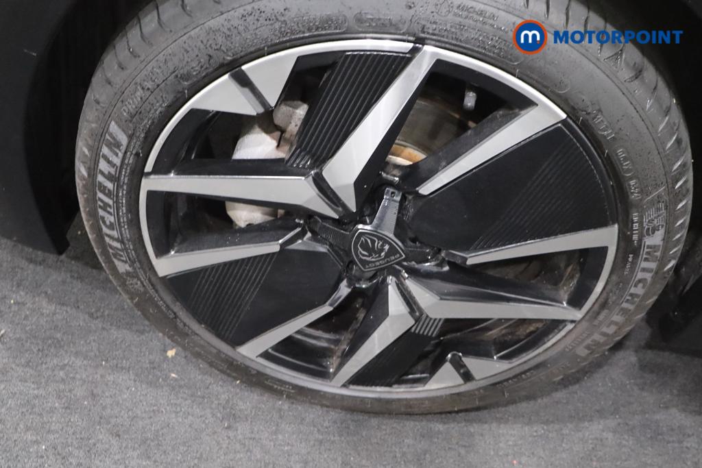 Used Peugeot 208 2024 for sale - 76426035: Photo 31