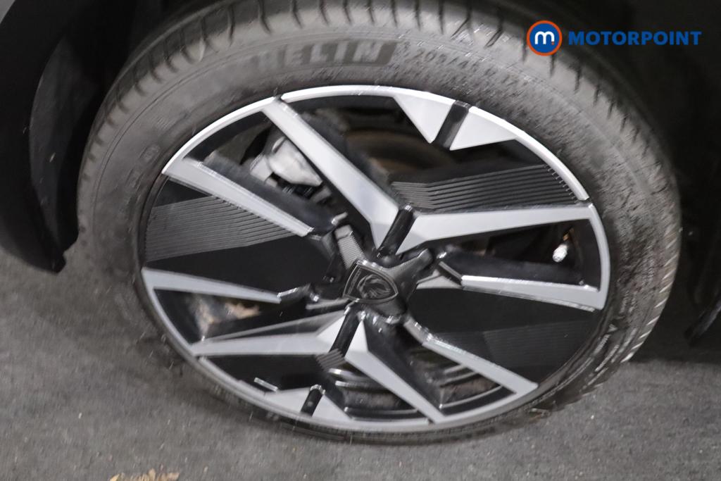 Used Peugeot 208 2024 for sale - 76426035: Photo 33