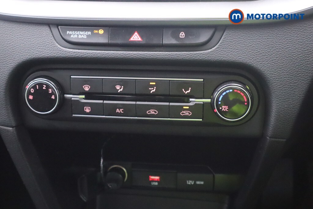 Used Kia XCeed 2022 for sale - 76015529: Photo 11