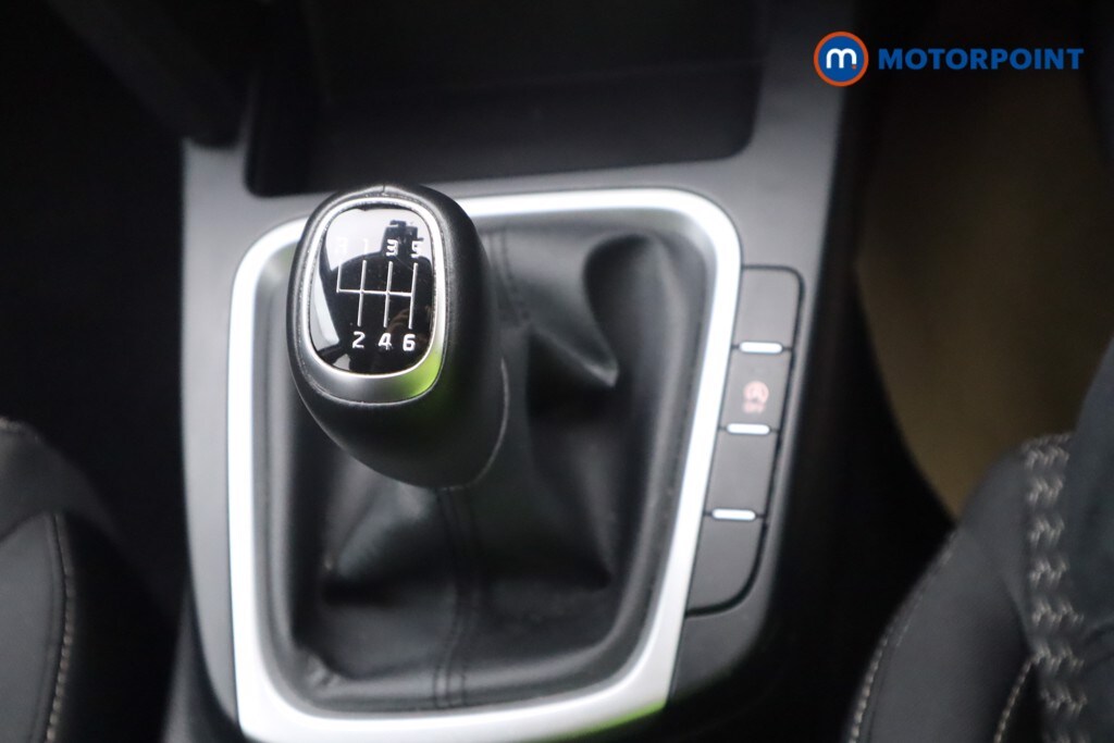 Used Kia XCeed 2022 for sale - 76015529: Photo 12